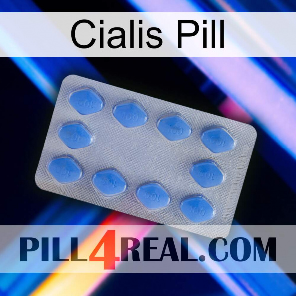 Cialis Pill 21.jpg